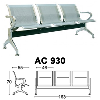 kursi-tunggu-chairman-type-ac-930