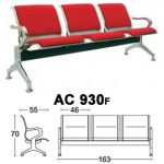kursi-tunggu-chairman-type-ac-930f