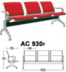 kursi-tunggu-chairman-type-ac-930f