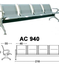 kursi-tunggu-chairman-type-ac-940