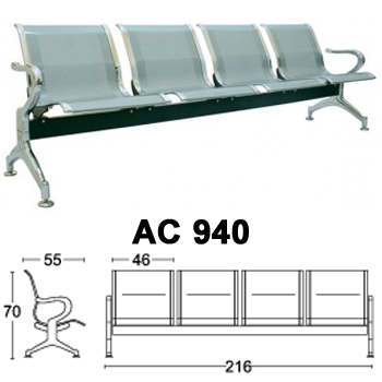 kursi-tunggu-chairman-type-ac-940