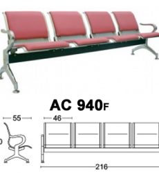 kursi-tunggu-chairman-type-ac-940f