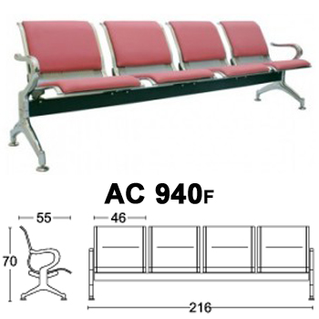 kursi-tunggu-chairman-type-ac-940f