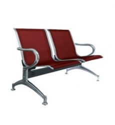 kursi-tunggu-kantor-indachi-ps-52-l-15614_521-300x300