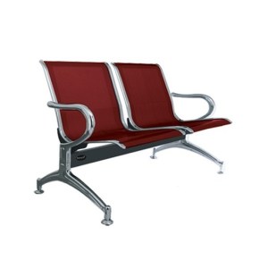 kursi-tunggu-kantor-indachi-ps-52-l-15614_521-300x300