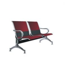 kursi-tunggu-kantor-indachi-ps-52-sf-20760_521-300x300