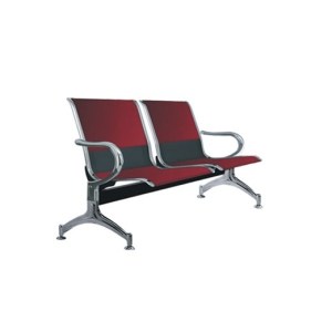 kursi-tunggu-kantor-indachi-ps-52-sf-20760_521-300x300