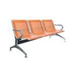 kursi-tunggu-kantor-indachi-ps-53-m-15608_521-300x300