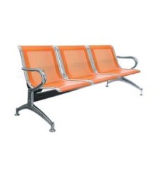 kursi-tunggu-kantor-indachi-ps-53-m-15608_521-300x300