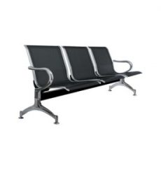 kursi-tunggu-kantor-indachi-ps-53-s-15620_521-300x300