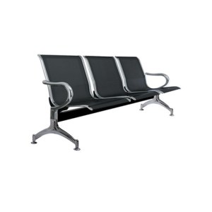 kursi-tunggu-kantor-indachi-ps-53-s-15620_521-300x300
