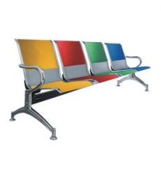 kursi-tunggu-kantor-indachi-ps-54-lf-15616_521-300x300