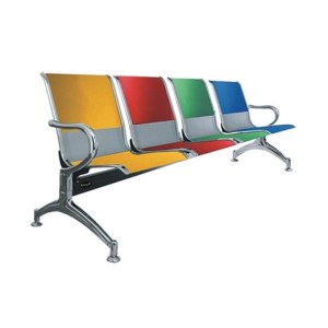 kursi-tunggu-kantor-indachi-ps-54-lf-15616_521-300x300