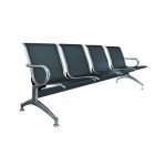 kursi-tunggu-kantor-indachi-ps-54-m-15610_521-300x300