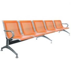 kursi-tunggu-kantor-indachi-ps-55-m-15612_521-300x300