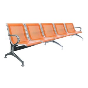 kursi-tunggu-kantor-indachi-ps-55-m-15612_521-300x300