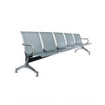 kursi-tunggu-kantor-indachi-ps-55-s-15606_521
