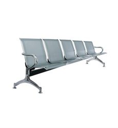 kursi-tunggu-kantor-indachi-ps-55-s-15606_521