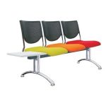 kursi-tunggu-kantor-indachi-ps-63-t-20762_521-300x300