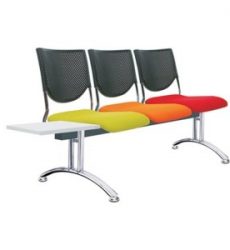 kursi-tunggu-kantor-indachi-ps-63-t-20762_521-300x300
