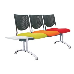kursi-tunggu-kantor-indachi-ps-63-t-20762_521-300x300