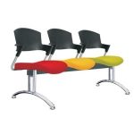kursi-tunggu-kantor-indachi-ps-73-20763_521-300x300