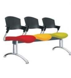 kursi-tunggu-kantor-indachi-ps-73-20763_521-300x300