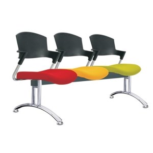 kursi-tunggu-kantor-indachi-ps-73-20763_521-300x300
