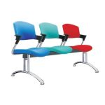 kursi-tunggu-kantor-indachi-ps-73-f-oscarfabric-20761_521-300x300