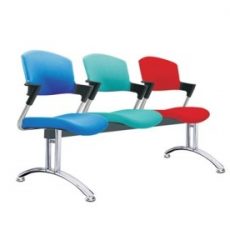 kursi-tunggu-kantor-indachi-ps-73-f-oscarfabric-20761_521-300x300