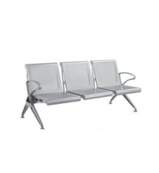 kursi-tunggu-kantor-indachi-ps-verco-3-al-15624_521-300x300