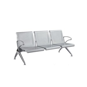 kursi-tunggu-kantor-indachi-ps-verco-3-al-15624_521-300x300