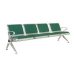 kursi-tunggu-kantor-indachi-ps-verco-4-f-al-15627_521-300x300