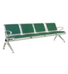 kursi-tunggu-kantor-indachi-ps-verco-4-f-al-15627_521-300x300