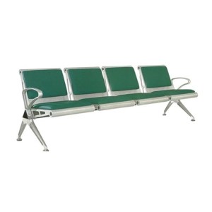 kursi-tunggu-kantor-indachi-ps-verco-4-f-al-15627_521-300x300
