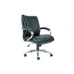 CHAIRMAN-EC-3000-B