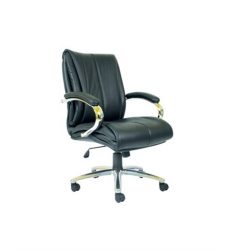 CHAIRMAN-EC-3000-B