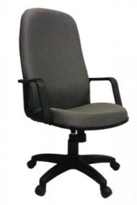 ERGOTEC-501-T