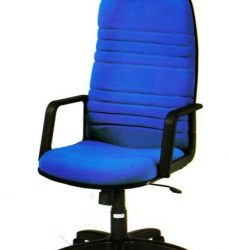 ERGOTEC-502-T