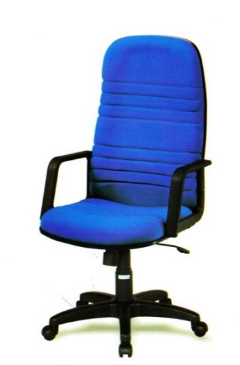ERGOTEC-502-T
