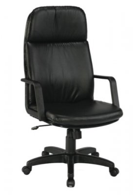 ERGOTEC-503-TL