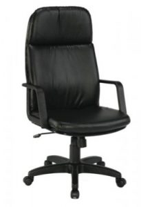 https://www.manarafurniture.co.id/wp-content/uploads/2017/12/ERGOTEC-503-T.jpg