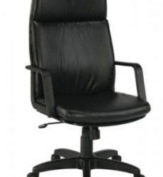https://www.manarafurniture.co.id/wp-content/uploads/2017/12/ERGOTEC-503-T.jpg