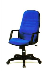 ERGOTEC-504-T