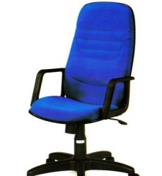 ERGOTEC-504-T
