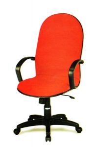 ERGOTEC-505-T (1)