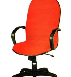ERGOTEC-505-T (1)