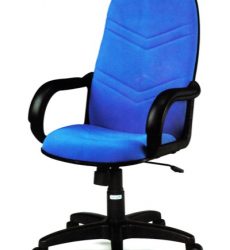 ERGOTEC-506-T
