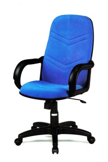 ERGOTEC-506-T