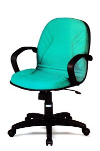 ERGOTEC-507-T